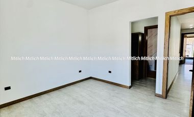 Casa en venta Fracc. Valdivia $5,350,000