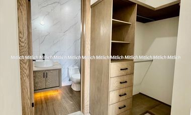 Casa en venta Fracc. Valdivia $5,350,000