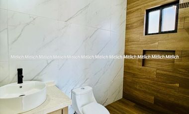 Casa en venta Fracc. Valdivia $5,350,000