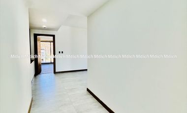 Casa en venta Fracc. Valdivia $5,350,000