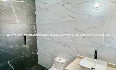 Casa en venta Fracc. Valdivia $5,350,000