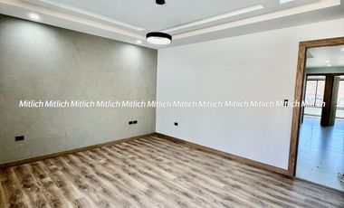 Casa en venta Fracc. Valdivia $5,350,000