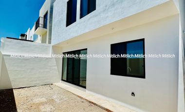 Casa en venta Fracc. Valdivia $5,350,000