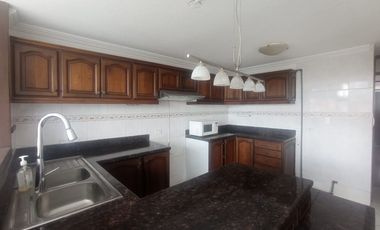 RENTA DEPARTAMENTO SECTOR BATAN ALTO
