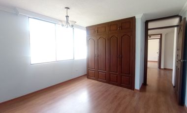 RENTA DEPARTAMENTO SECTOR BATAN ALTO