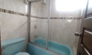 RENTA DEPARTAMENTO SECTOR BATAN ALTO