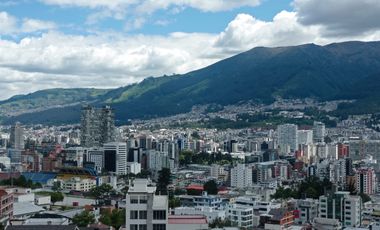 RENTA DEPARTAMENTO SECTOR BATAN ALTO
