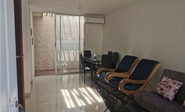 VENTA CASA EN CONJUNTO CERRADO SECTOR EL CISNE - H.I