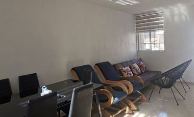 VENTA CASA EN CONJUNTO CERRADO SECTOR EL CISNE - H.I