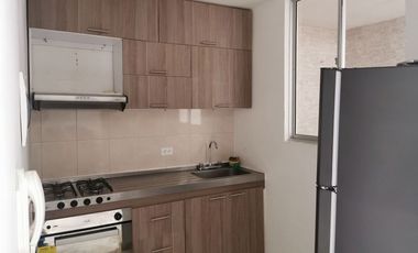 VENTA CASA EN CONJUNTO CERRADO SECTOR EL CISNE - H.I