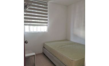 VENTA CASA EN CONJUNTO CERRADO SECTOR EL CISNE - H.I