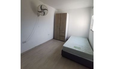 VENTA CASA EN CONJUNTO CERRADO SECTOR EL CISNE - H.I