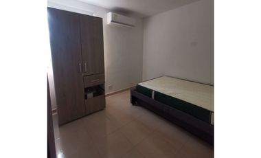 VENTA CASA EN CONJUNTO CERRADO SECTOR EL CISNE - H.I