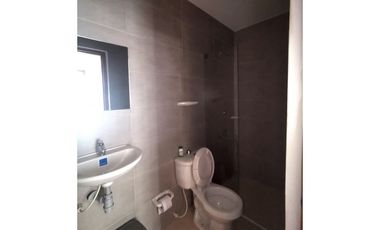 VENTA CASA EN CONJUNTO CERRADO SECTOR EL CISNE - H.I