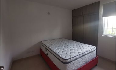 VENTA CASA EN CONJUNTO CERRADO SECTOR EL CISNE - H.I