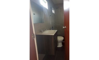 VENTA CASA EN CONJUNTO CERRADO SECTOR EL CISNE - H.I