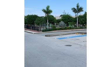 VENTA CASA EN CONJUNTO CERRADO SECTOR EL CISNE - H.I