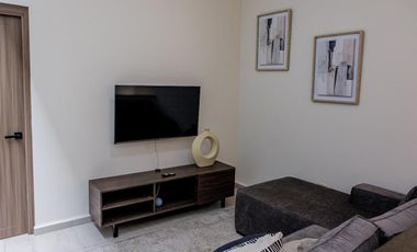 Casa en venta en Tarragona Residencial