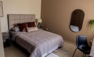 Casa en venta en Tarragona Residencial