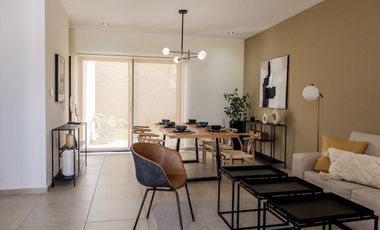 Casa en venta en Tarragona Residencial