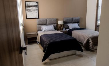 Casa en venta en Tarragona Residencial