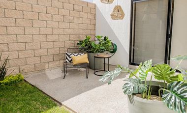 Casa en venta en Tarragona Residencial