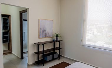 Casa en venta en Tarragona Residencial
