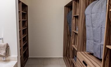 Casa en venta en Tarragona Residencial