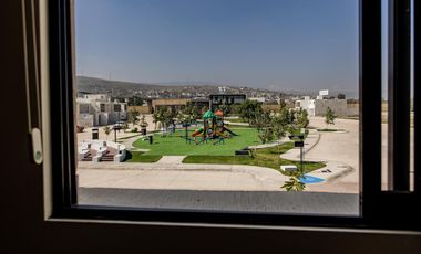 Casa en venta en Tarragona Residencial