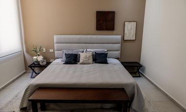 Casa en venta en Tarragona Residencial