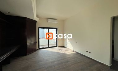 Quinta en Venta en Residencial Bugambilias, Carretera Nacional.