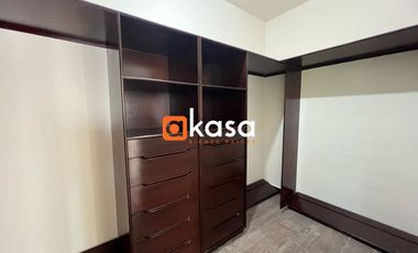 Quinta en Venta en Residencial Bugambilias, Carretera Nacional.