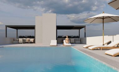PREVENTA CONDOMINIO TRES RIOS ZONA COSTA AZUL