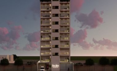 PREVENTA CONDOMINIO TRES RIOS ZONA COSTA AZUL