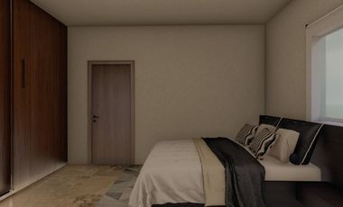 PREVENTA CONDOMINIO TRES RIOS ZONA COSTA AZUL