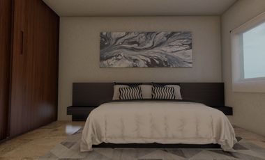 PREVENTA CONDOMINIO TRES RIOS ZONA COSTA AZUL