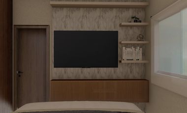 PREVENTA CONDOMINIO TRES RIOS ZONA COSTA AZUL