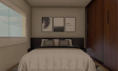 PREVENTA CONDOMINIO TRES RIOS ZONA COSTA AZUL