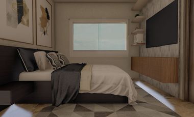 PREVENTA CONDOMINIO TRES RIOS ZONA COSTA AZUL