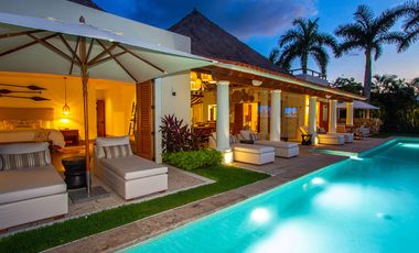 CASA CON VISTA AL MAR, PUNTA MITA, LAGOS DEL MAR, PUNTA DE MITA, NAYARIT