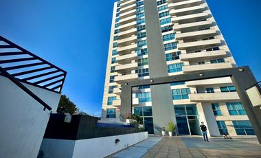APARTAMENTO EN VENTA SECTOR BAVARIA SANTA MARTA
