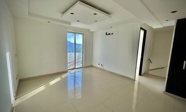 APARTAMENTO EN VENTA SECTOR BAVARIA SANTA MARTA