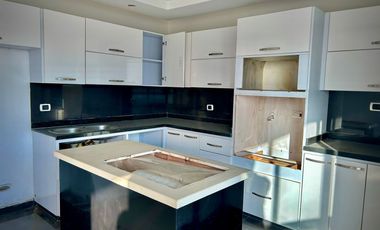 APARTAMENTO EN VENTA SECTOR BAVARIA SANTA MARTA