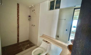 APARTAMENTO EN VENTA SECTOR BAVARIA SANTA MARTA