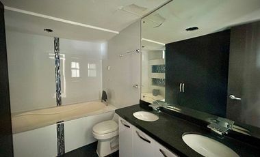 APARTAMENTO EN VENTA SECTOR BAVARIA SANTA MARTA