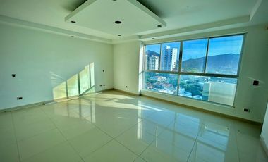 APARTAMENTO EN VENTA SECTOR BAVARIA SANTA MARTA