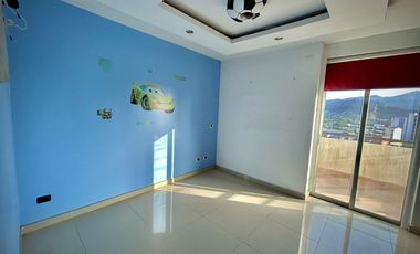 APARTAMENTO EN VENTA SECTOR BAVARIA SANTA MARTA