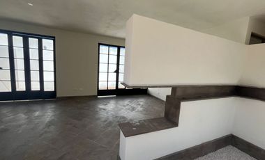 RENTO CASA NUEVA CAMPESTRE EN COMUNIDAD SAN JOSE AMISTAD CERCA UNIVERSIDADES, PRESIDENCIA, CORREDOR EMPRESARIAL, HOSPITALES EN SAN MIGUEL DE ALLENDE