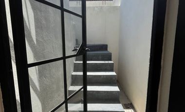 RENTO CASA NUEVA CAMPESTRE EN COMUNIDAD SAN JOSE AMISTAD CERCA UNIVERSIDADES, PRESIDENCIA, CORREDOR EMPRESARIAL, HOSPITALES EN SAN MIGUEL DE ALLENDE
