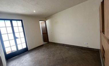 RENTO CASA NUEVA CAMPESTRE EN COMUNIDAD SAN JOSE AMISTAD CERCA UNIVERSIDADES, PRESIDENCIA, CORREDOR EMPRESARIAL, HOSPITALES EN SAN MIGUEL DE ALLENDE